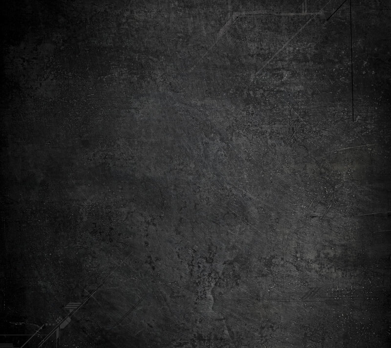 dark textured background