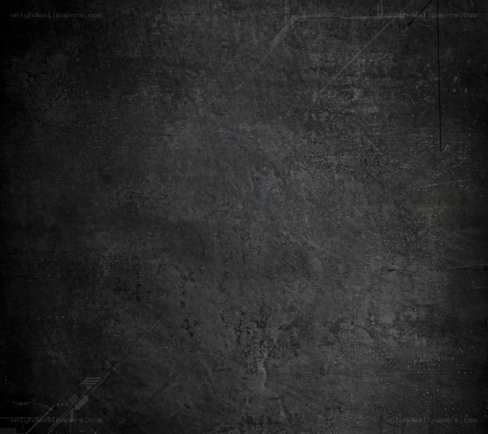 dark textured background