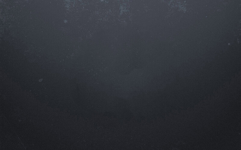 dark textured background