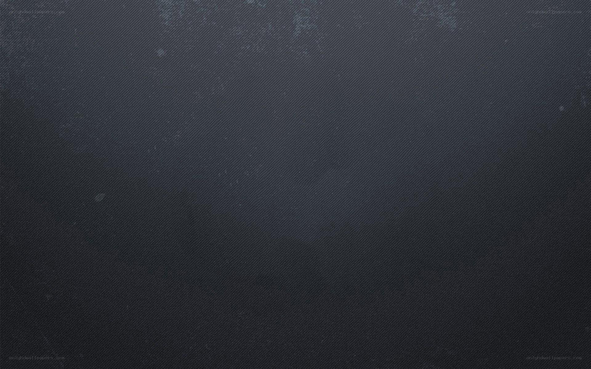 dark textured background