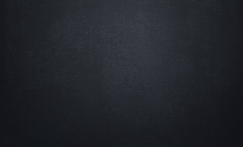 dark textured background
