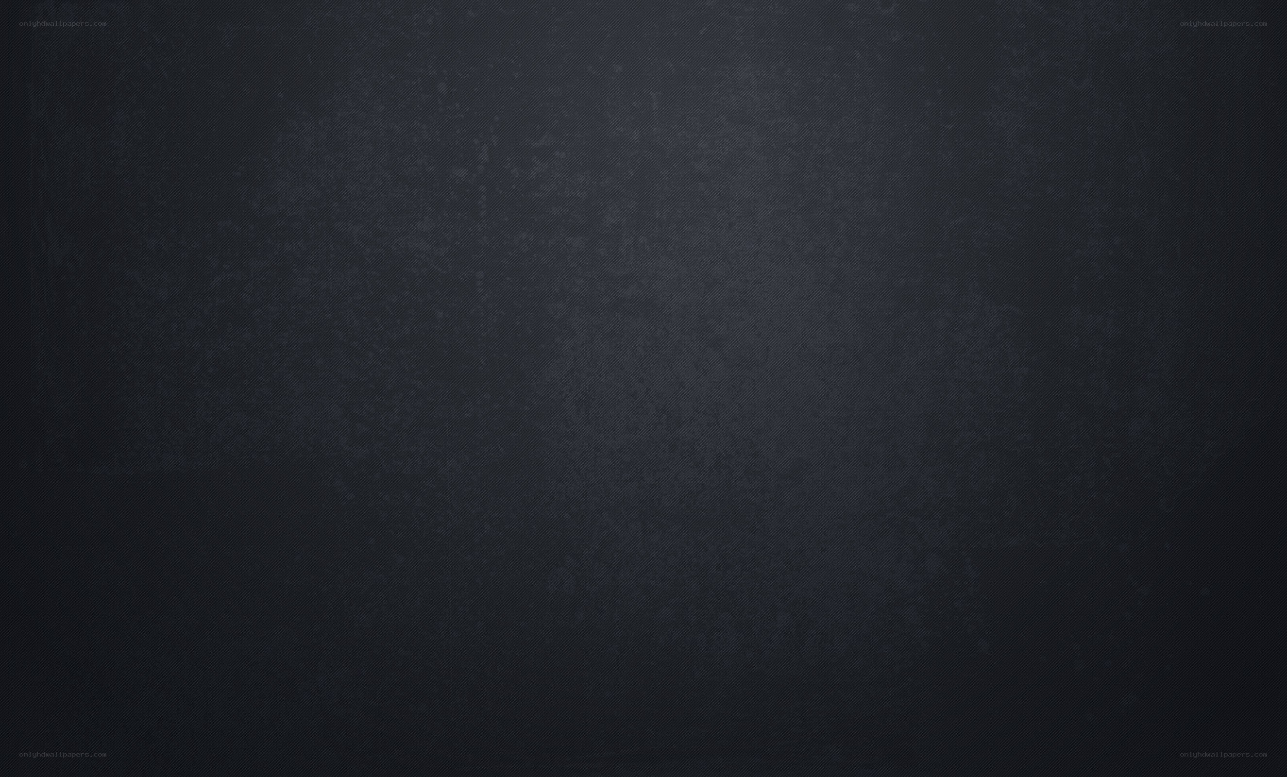 dark textured background