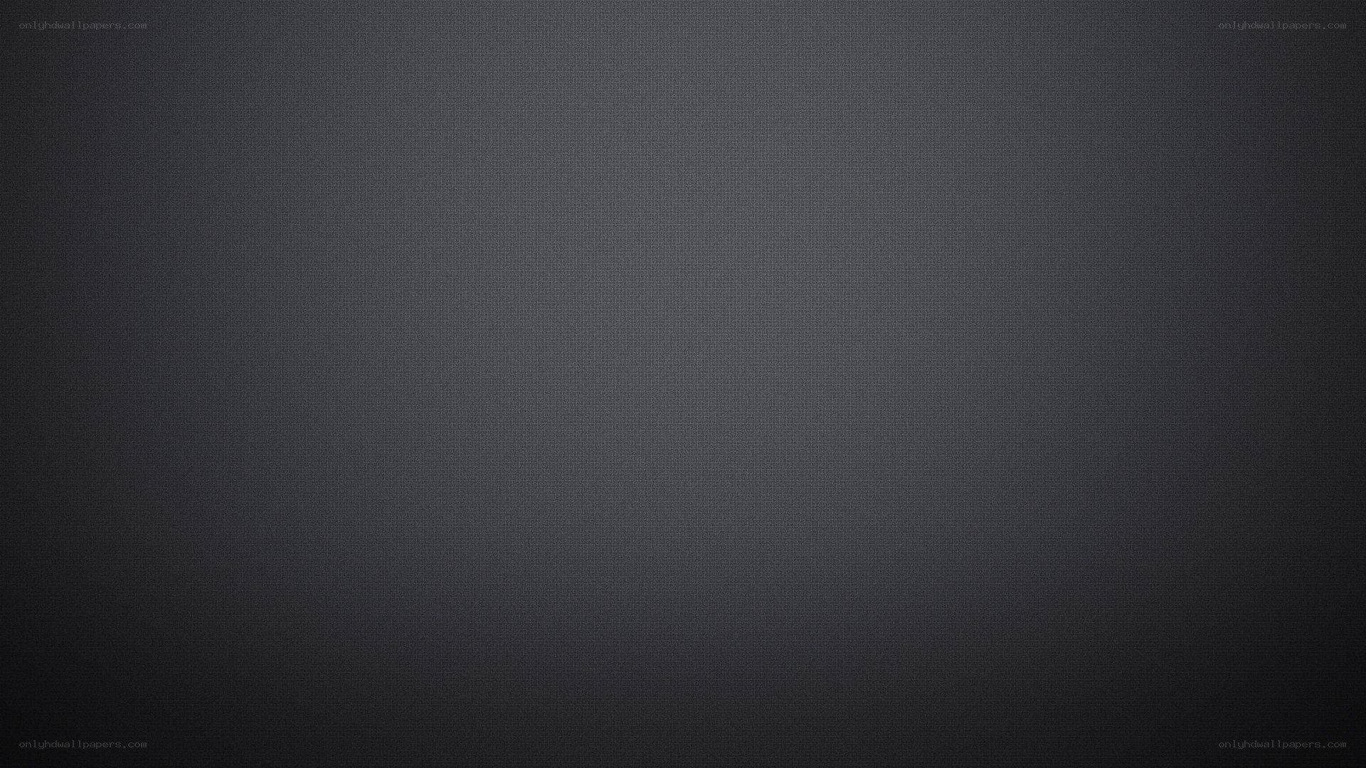 dark textured background