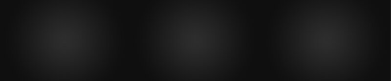 dark textured background