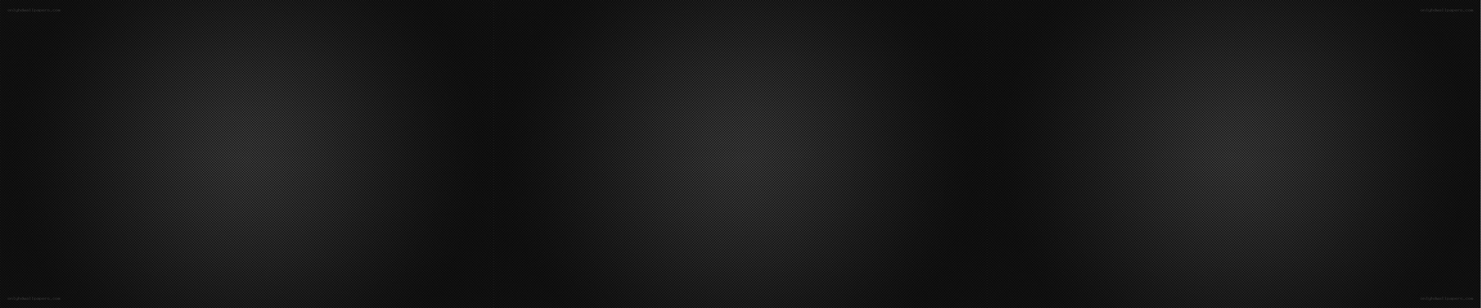 dark textured background