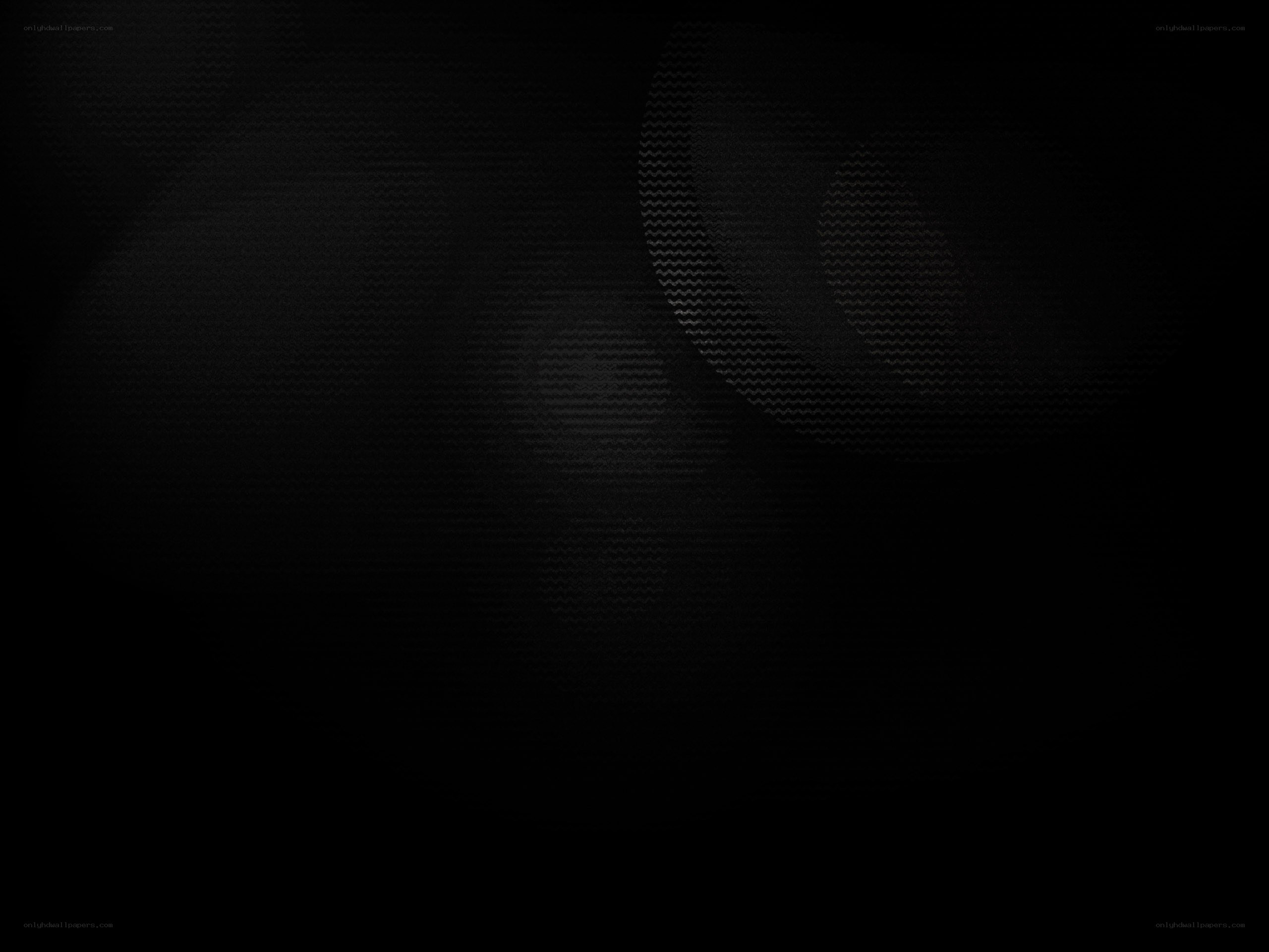 dark textured background