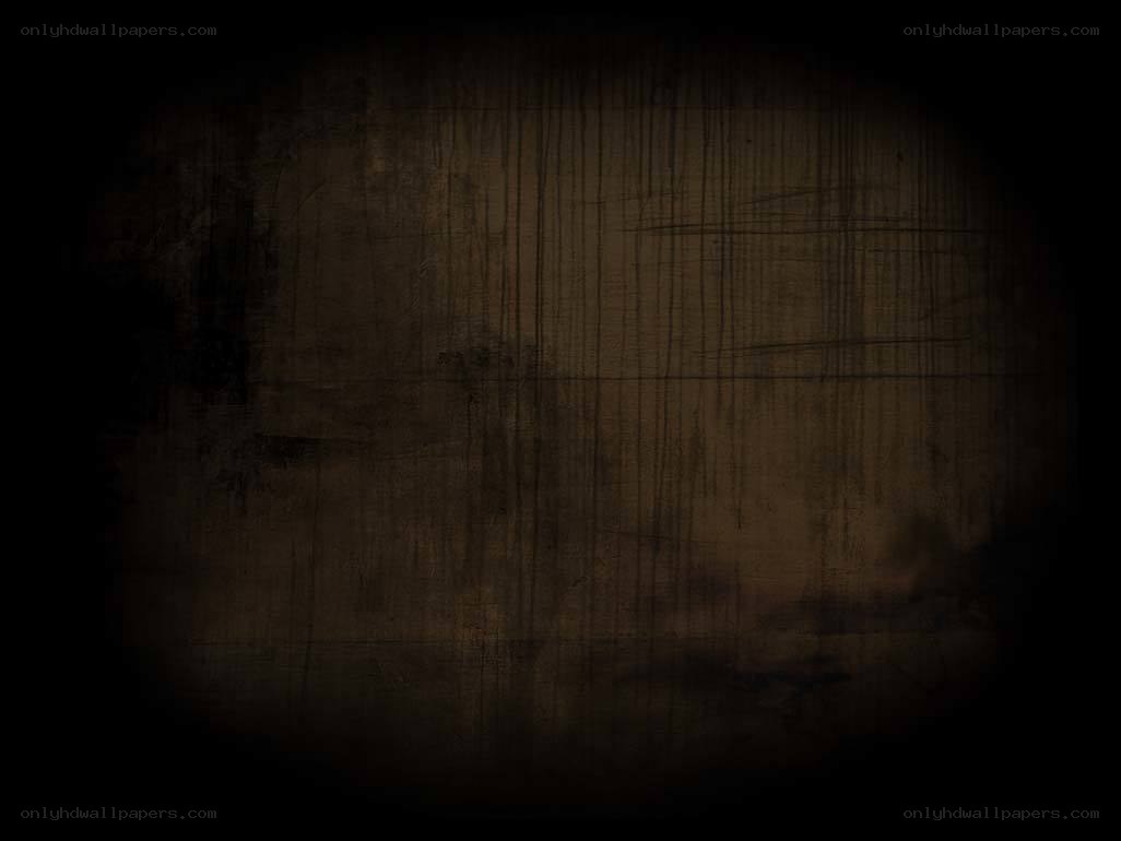 dark textured background