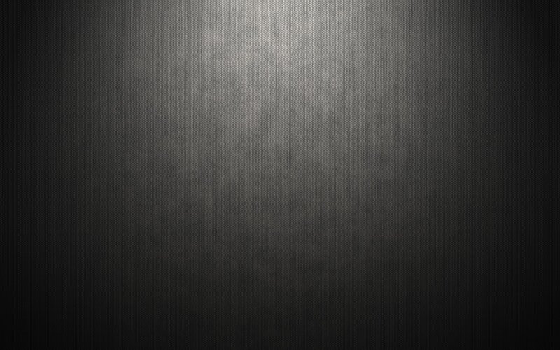 dark textured background