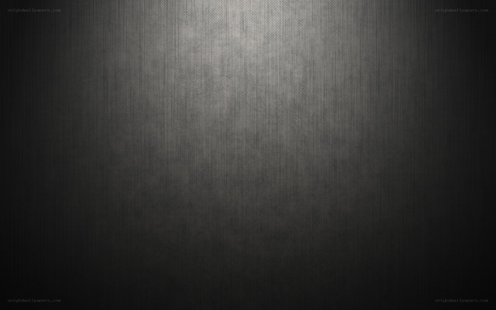 dark textured background