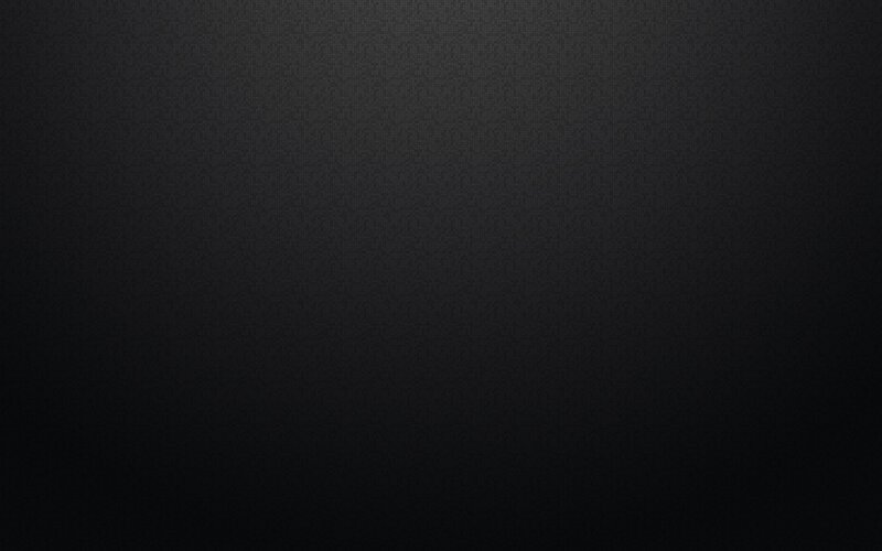 dark textured background