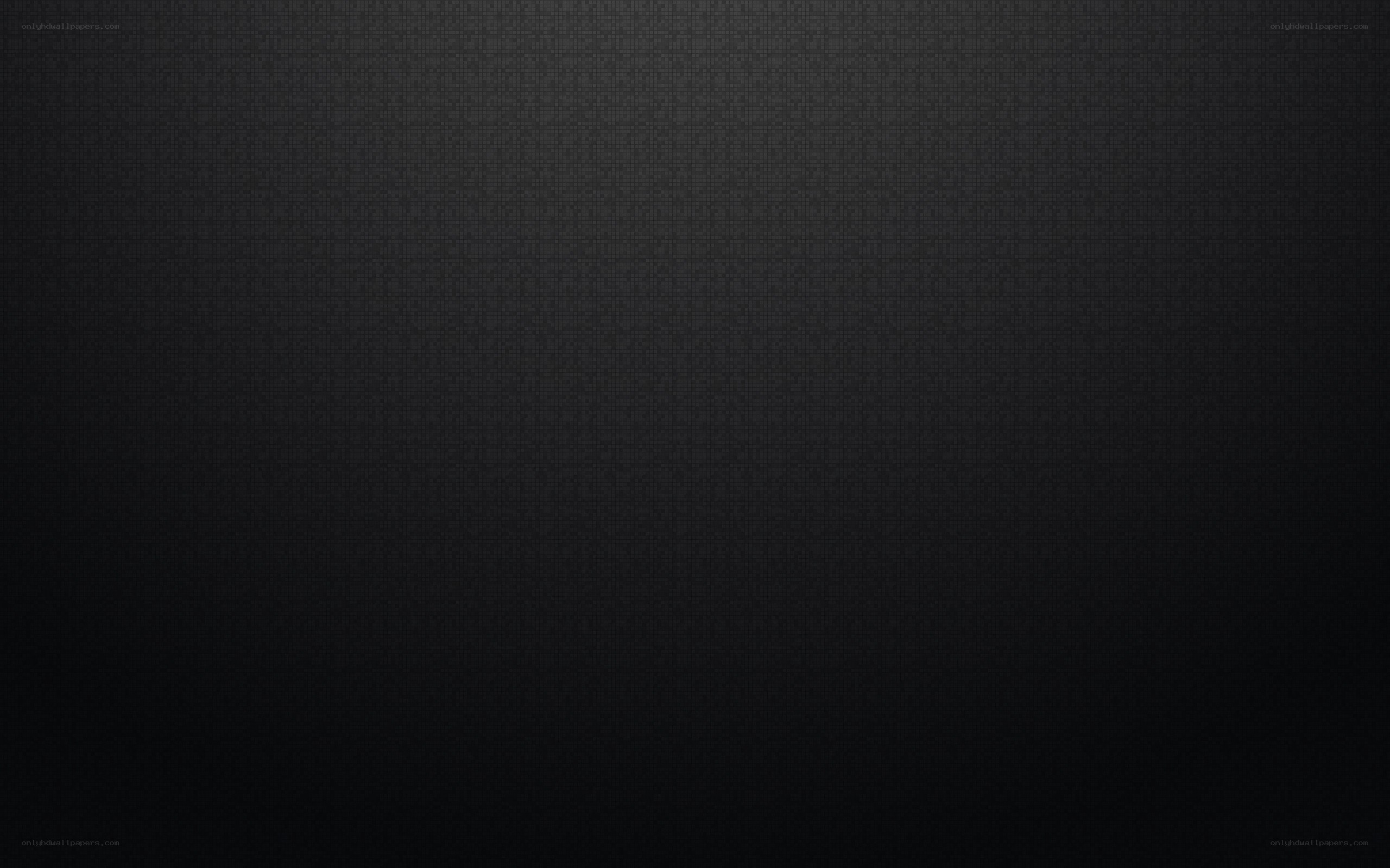 dark textured background
