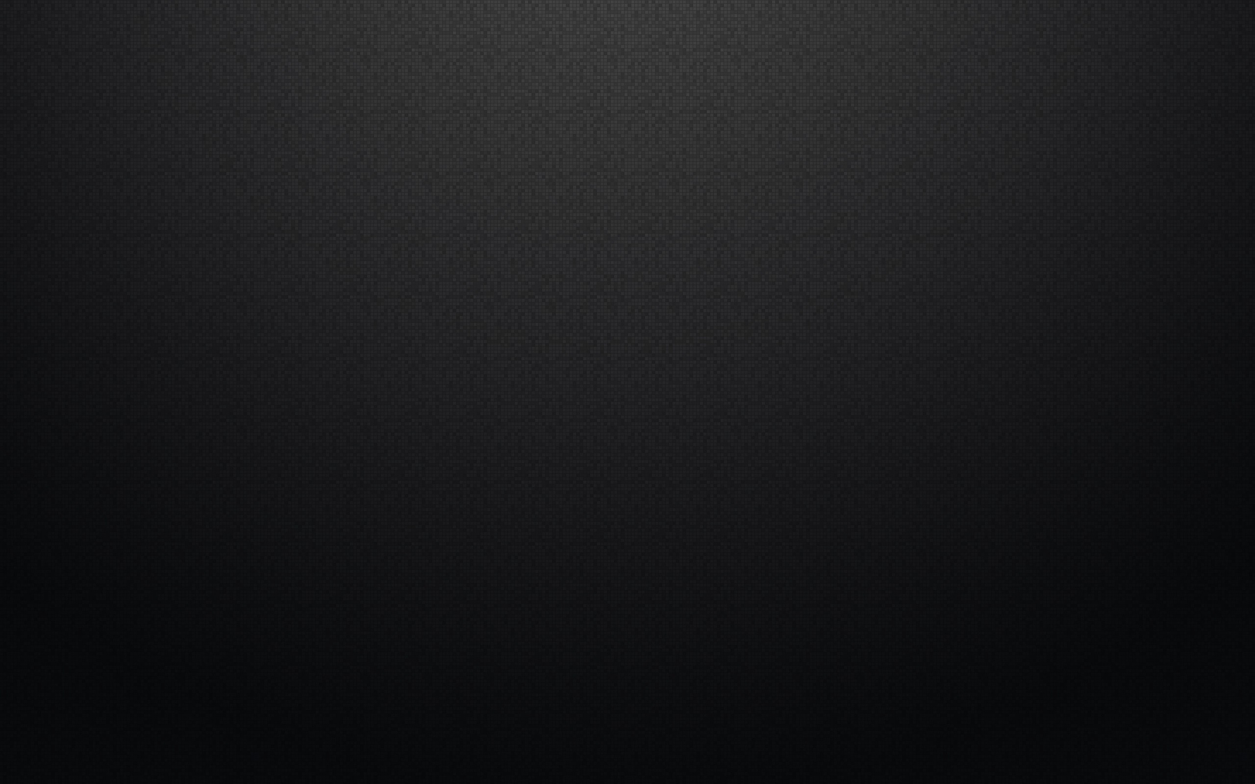 dark textured background