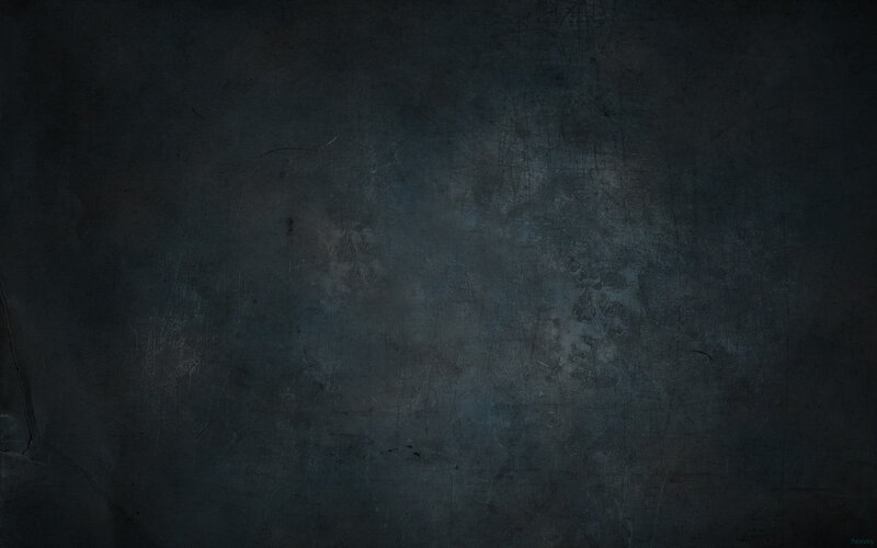 dark textured background