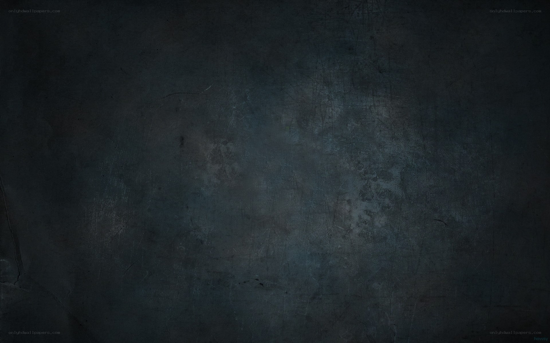 dark textured background