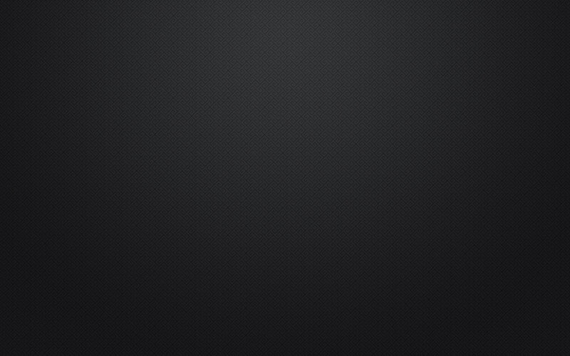 dark textured background