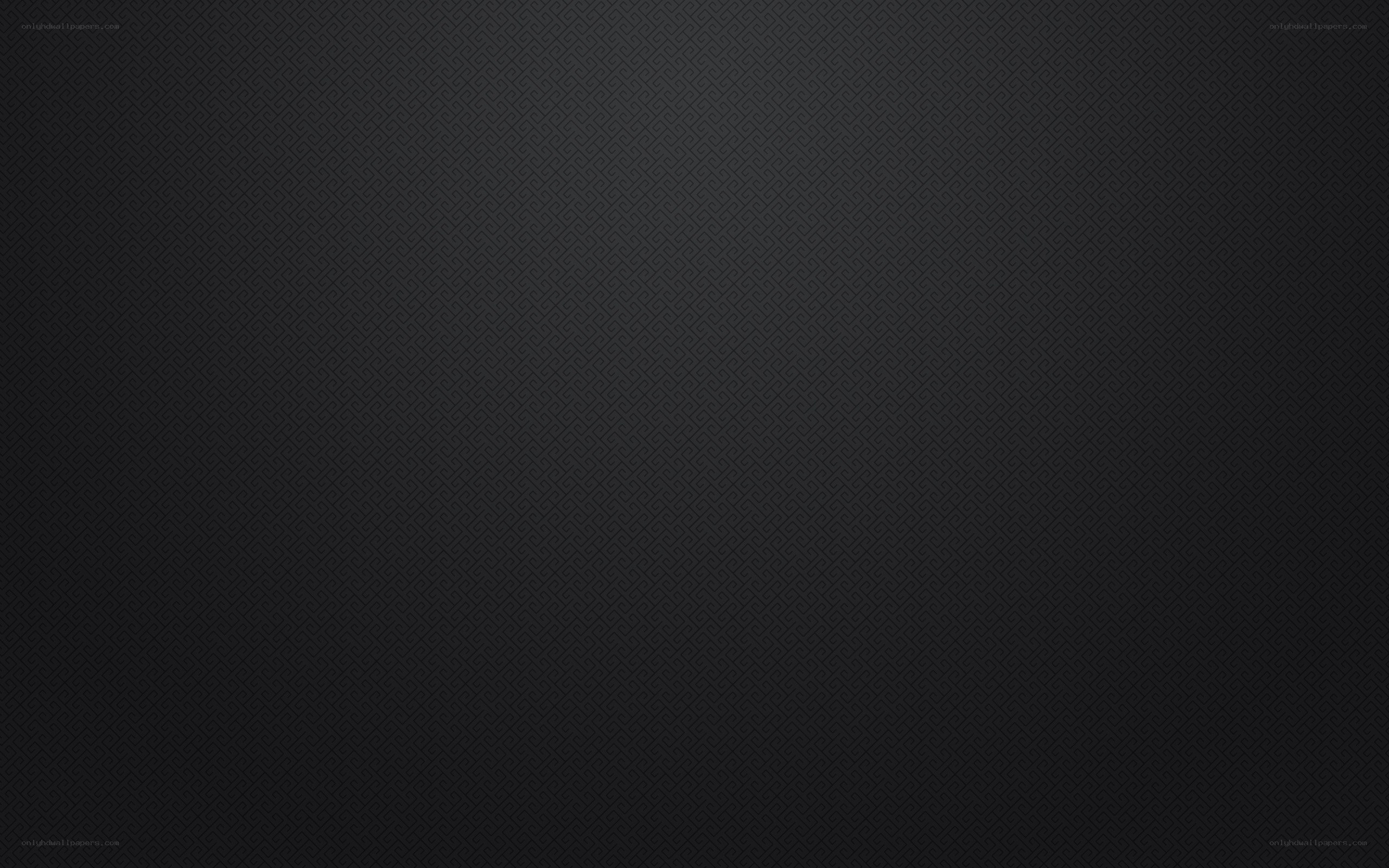 dark textured background