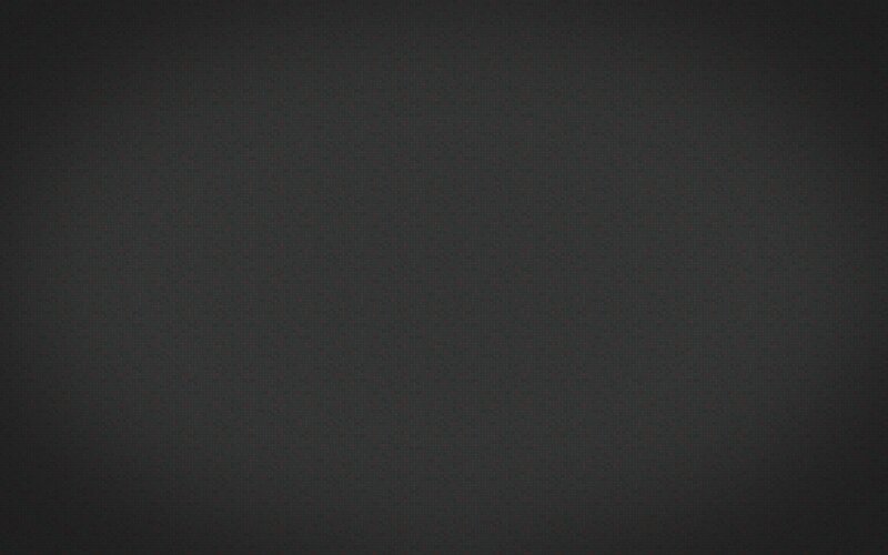 dark textured background