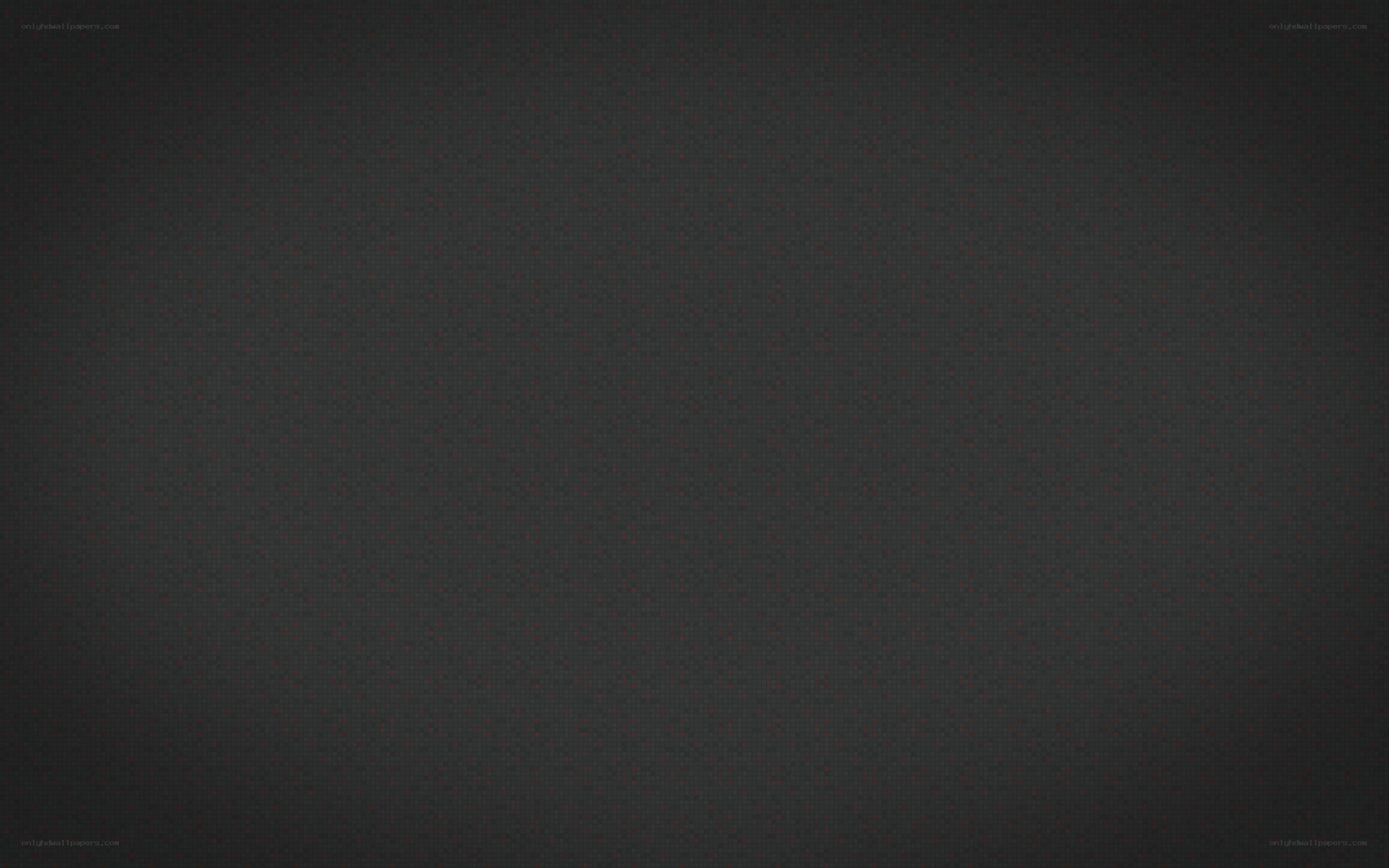 dark textured background