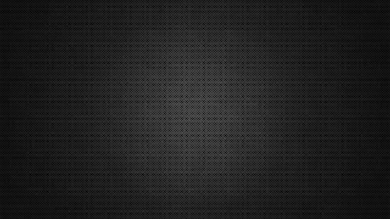 dark textured background