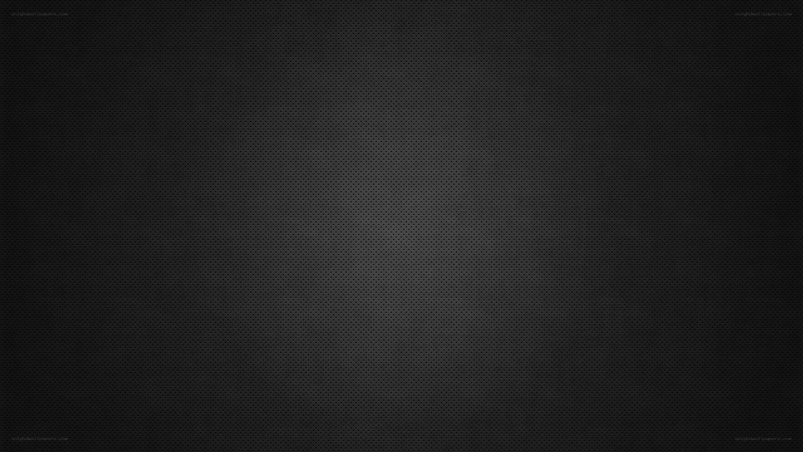 dark textured background