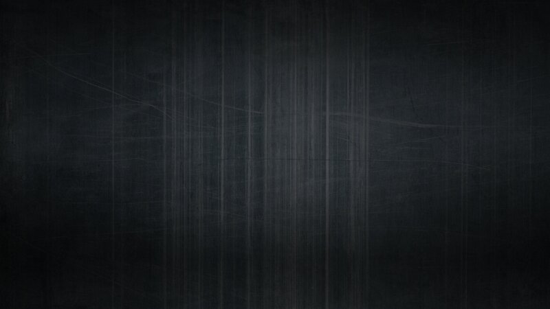 dark textured background
