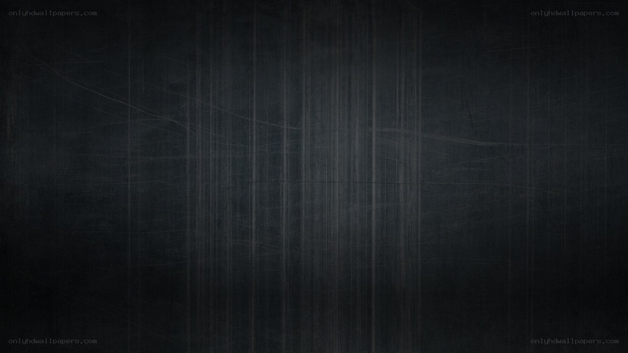 dark textured background