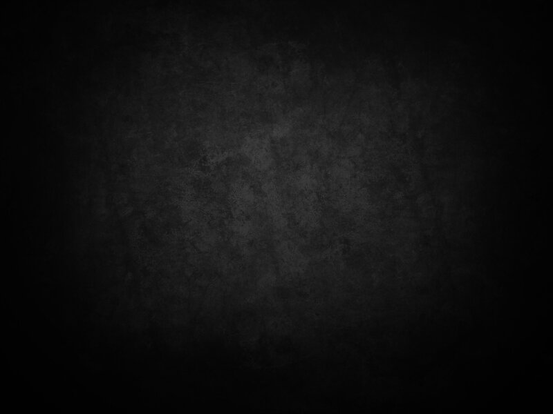 dark textured background