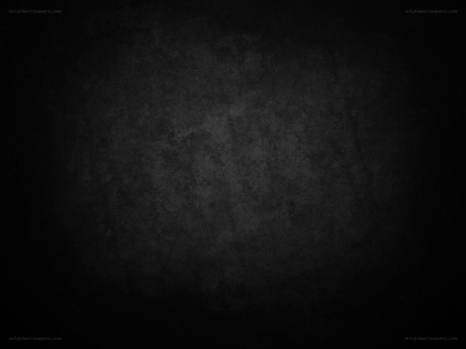 dark textured background