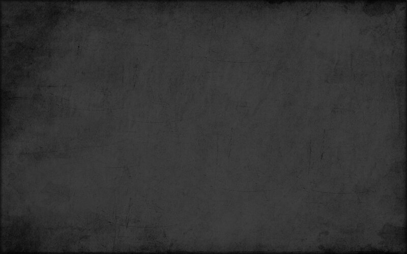 dark textured background