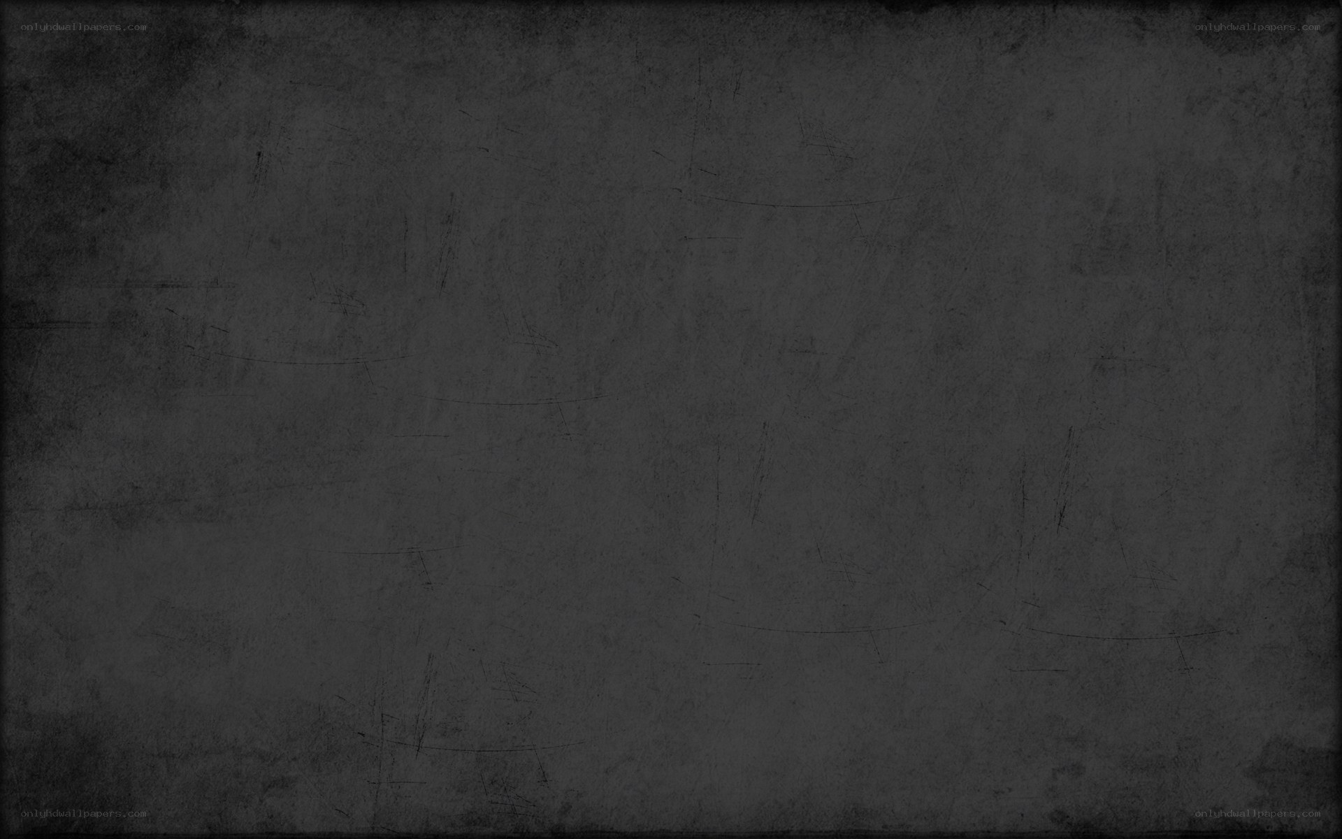 dark textured background