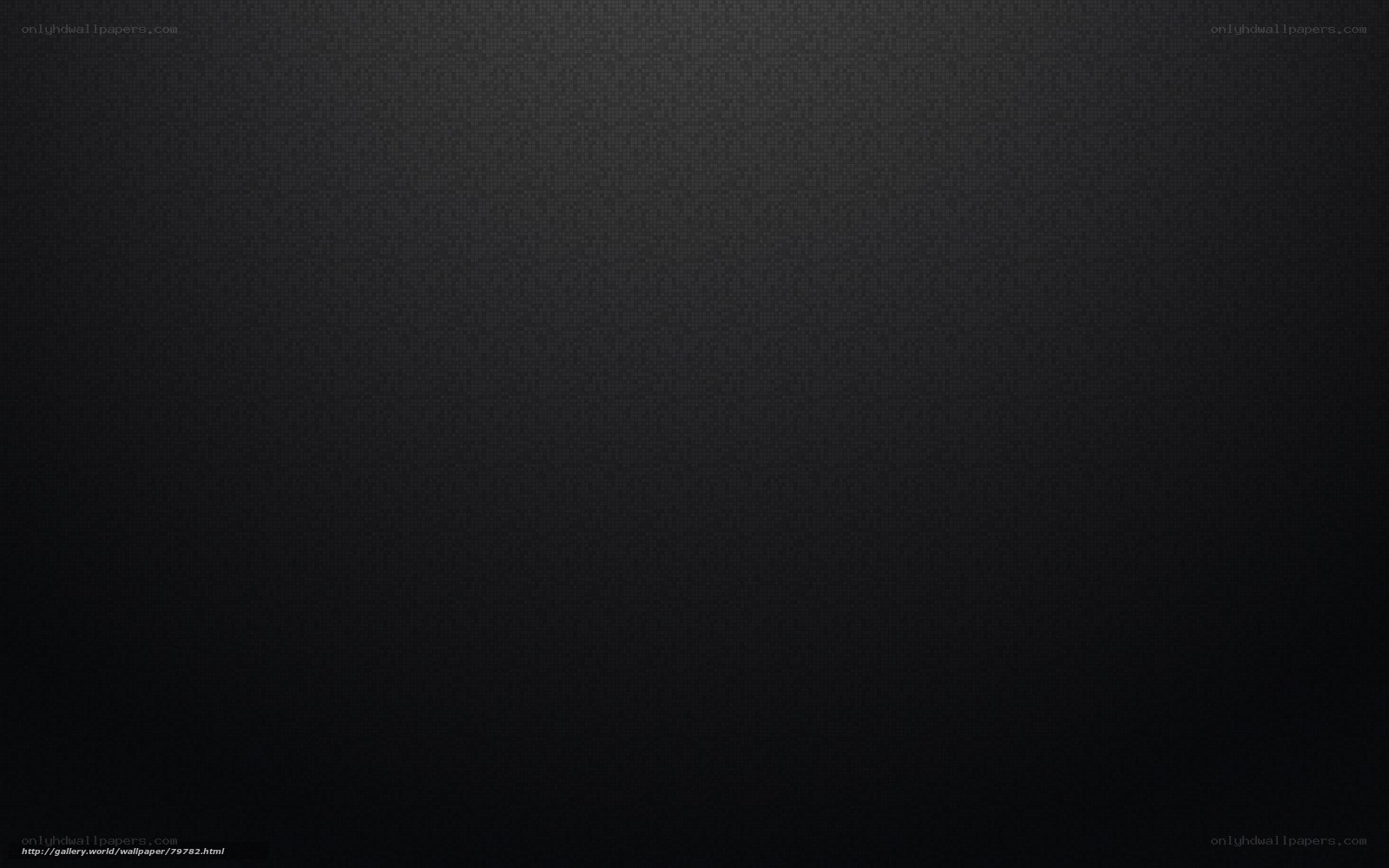dark textured background