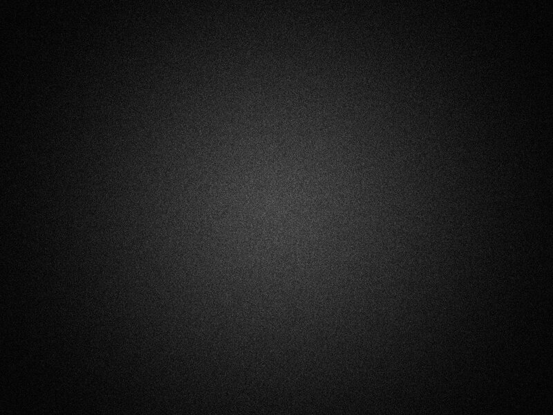dark textured background