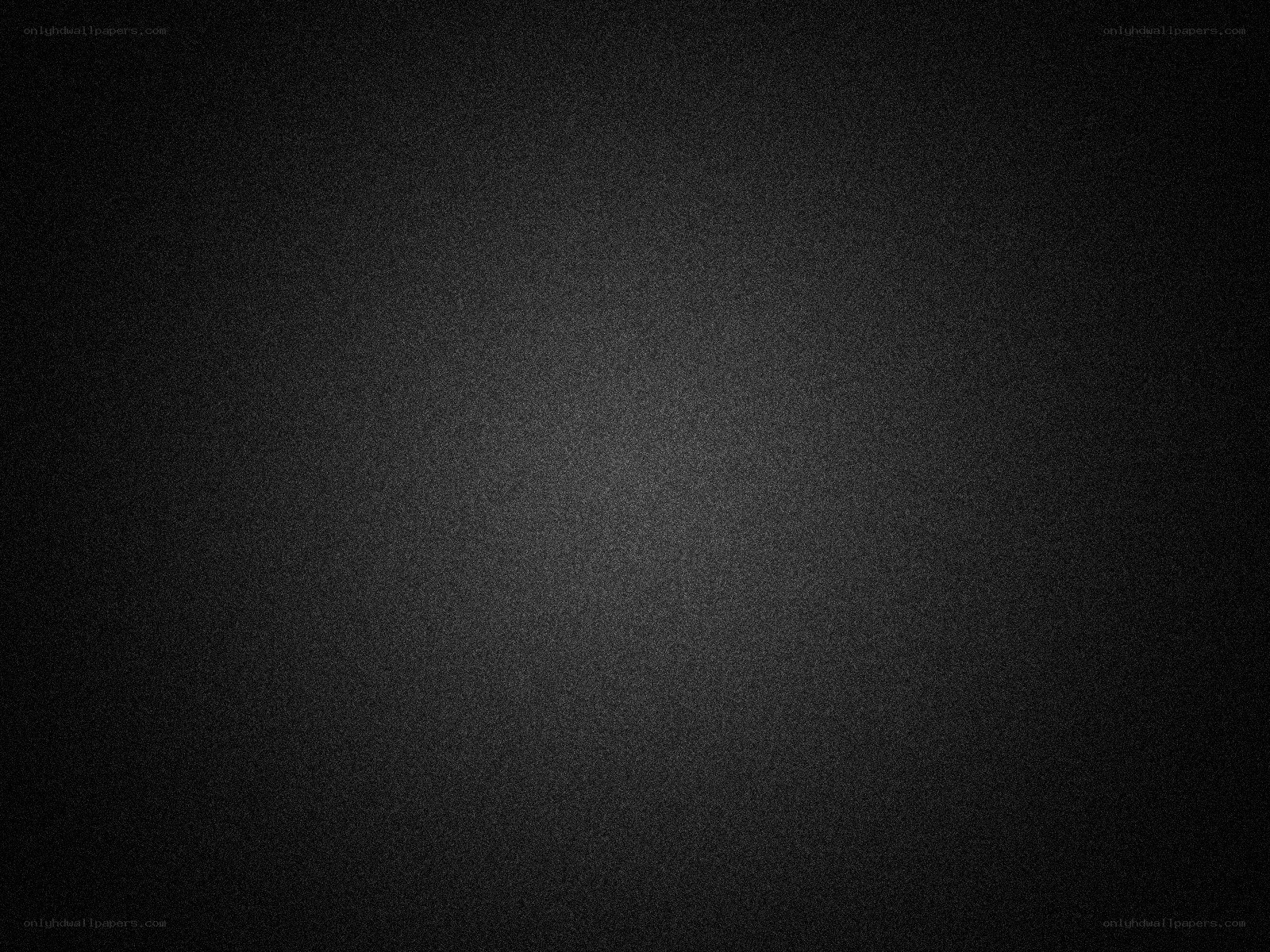 dark textured background