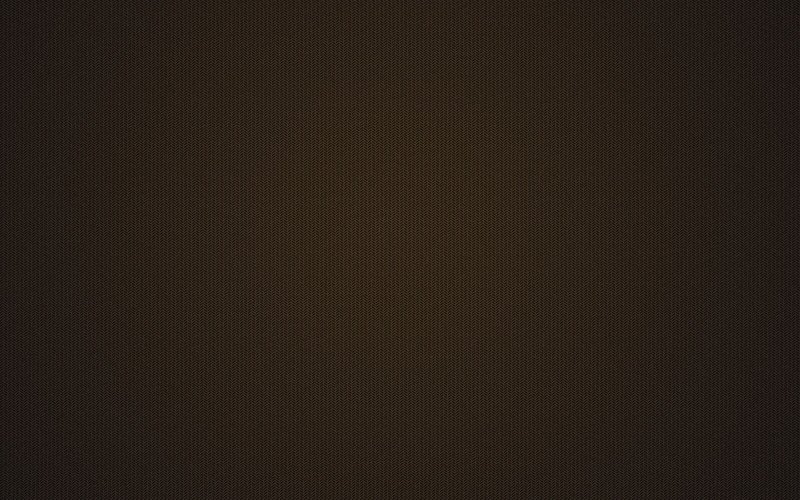 dark textured background