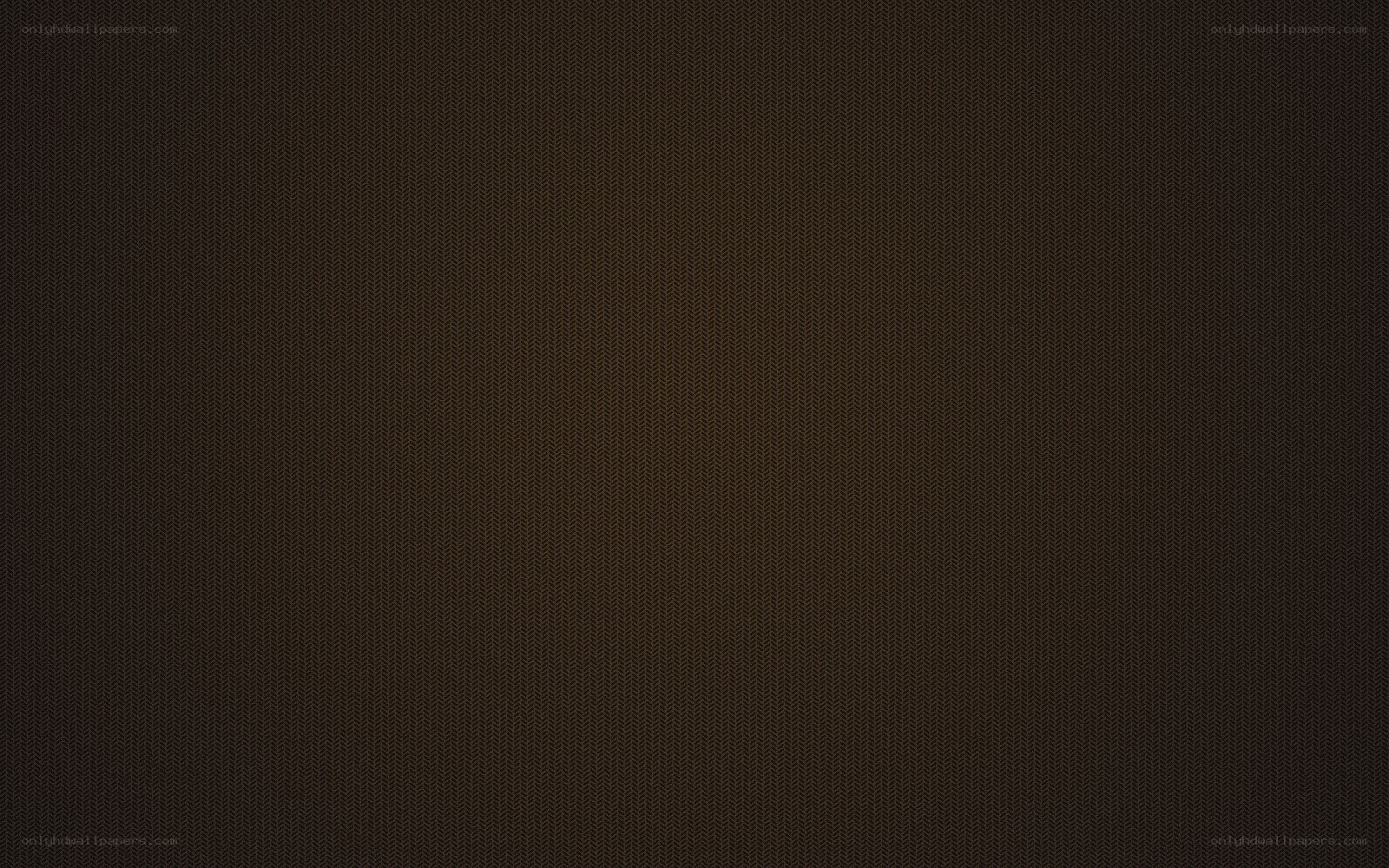 dark textured background