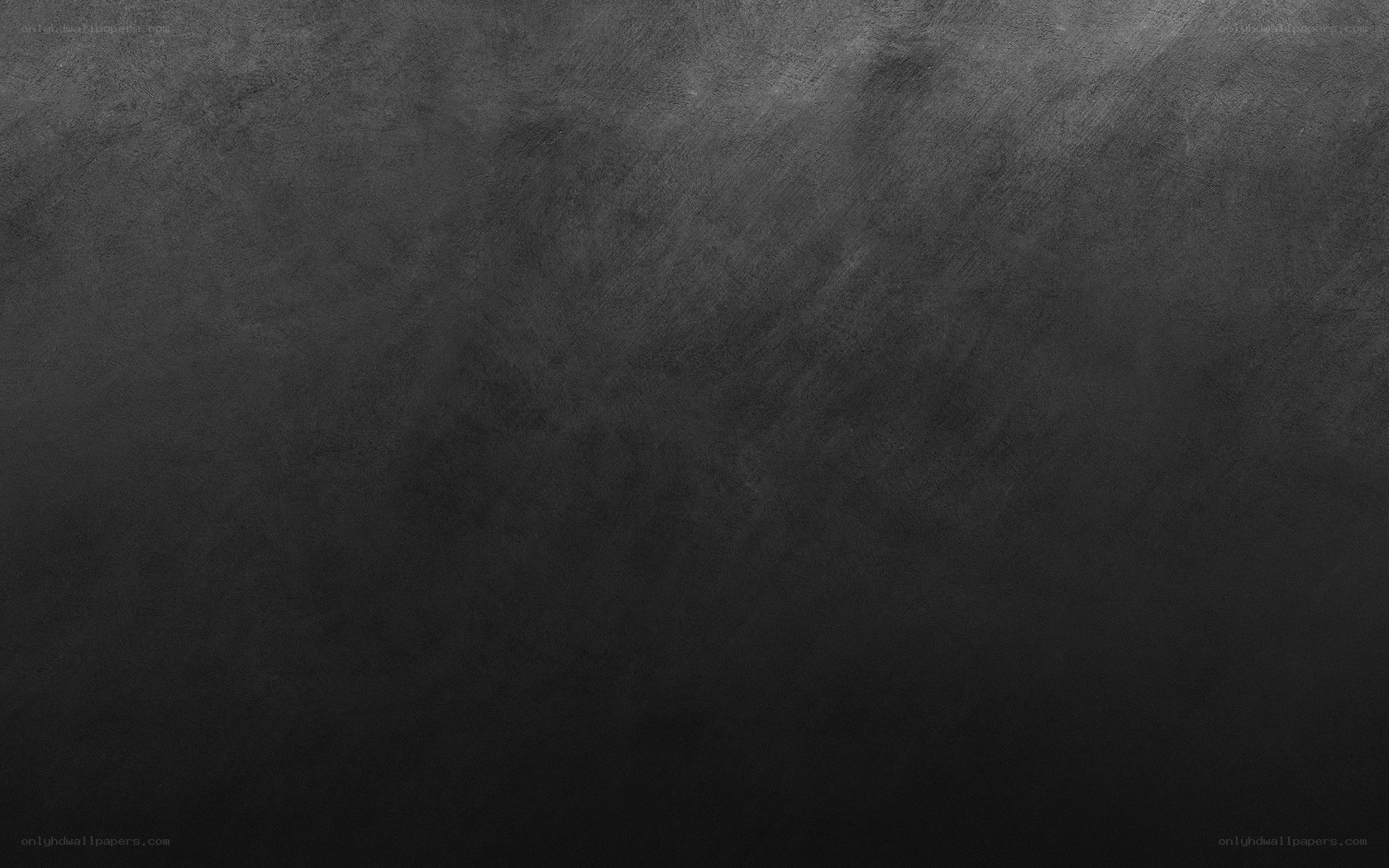dark textured background