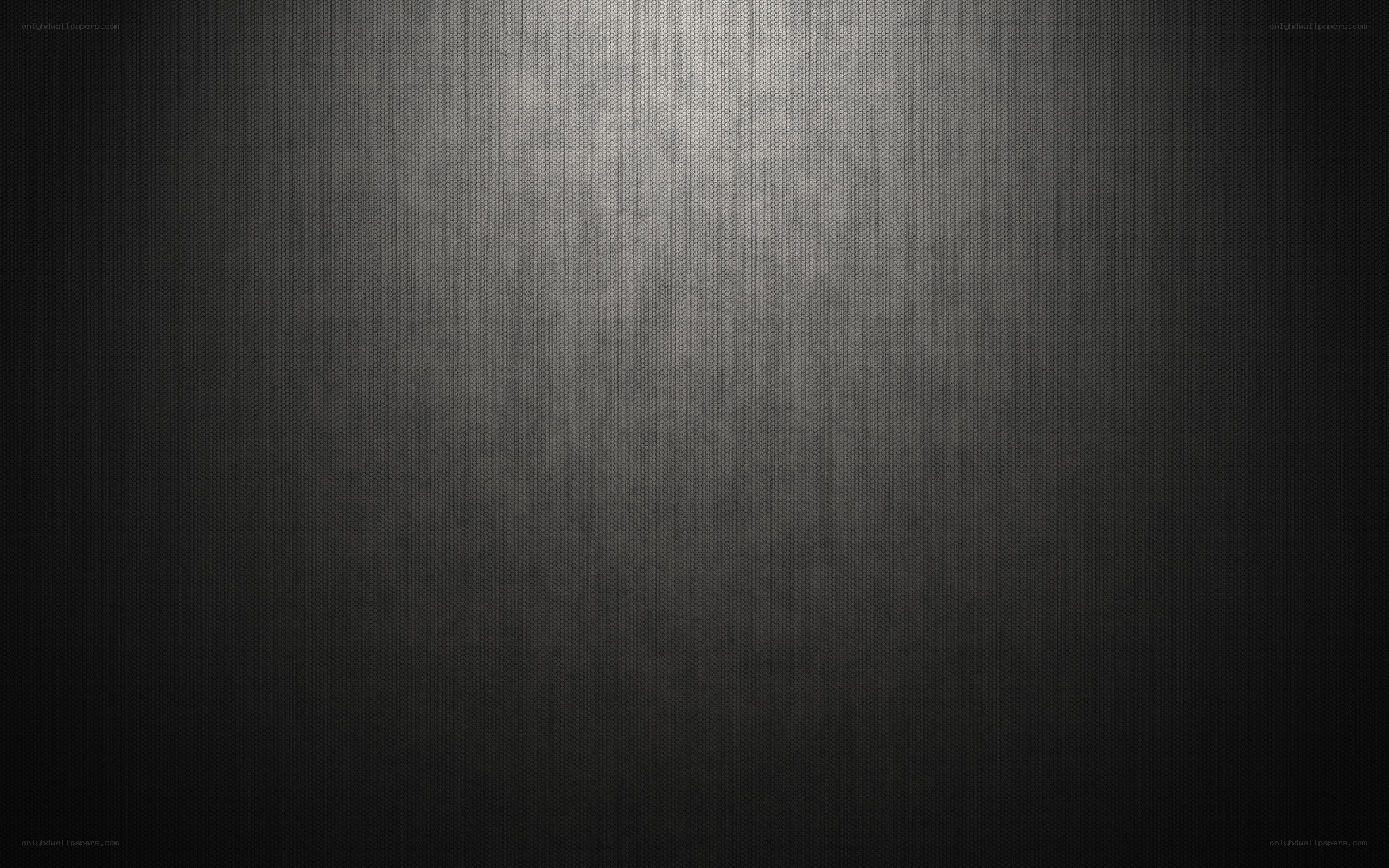 dark textured background