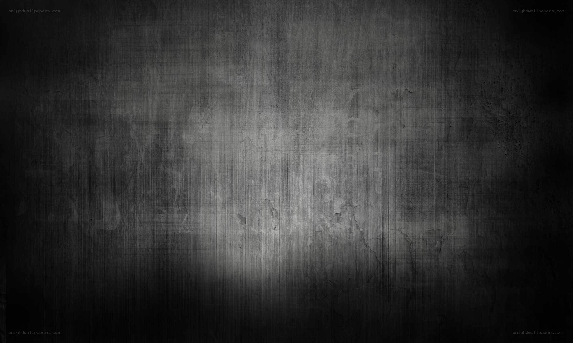 dark textured background