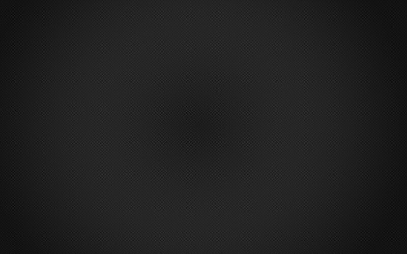 dark textured background