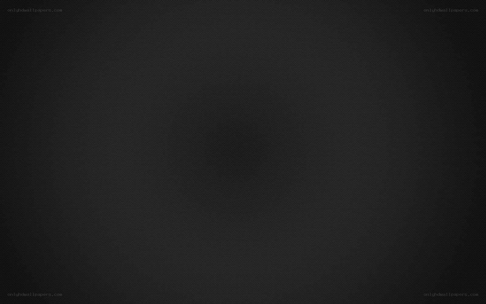 dark textured background
