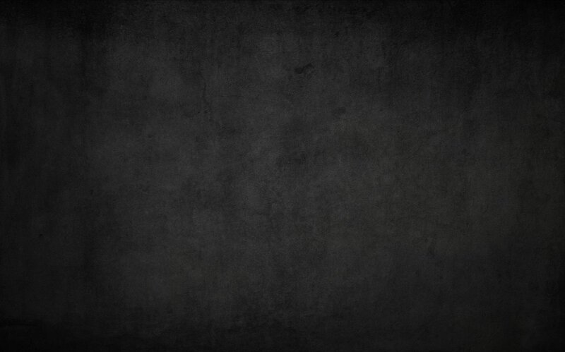 dark textured background