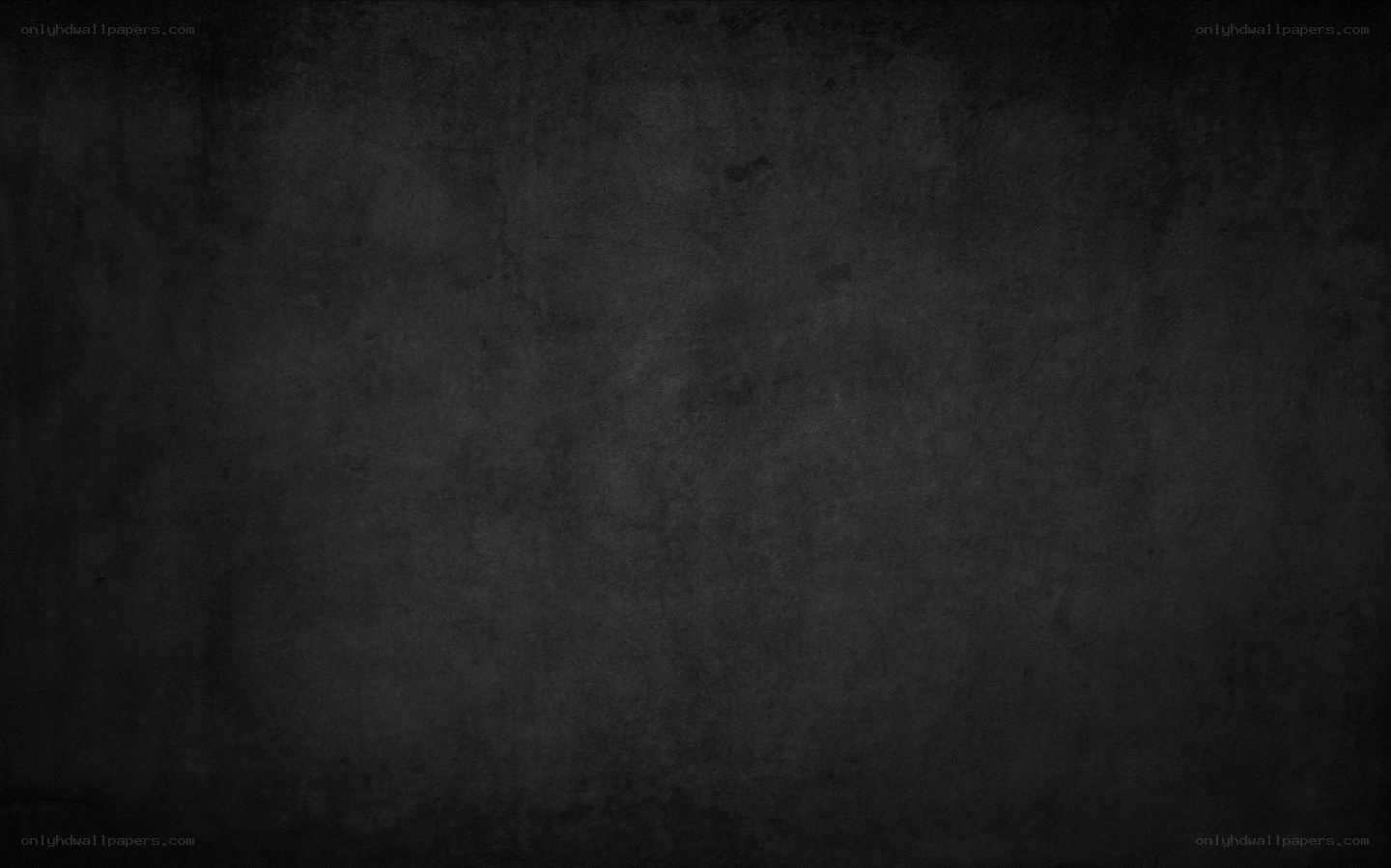dark textured background
