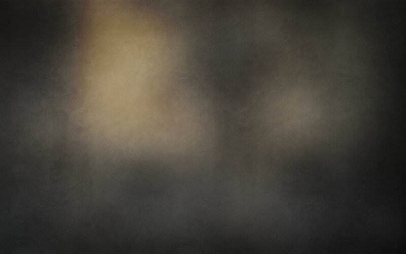 dark textured background
