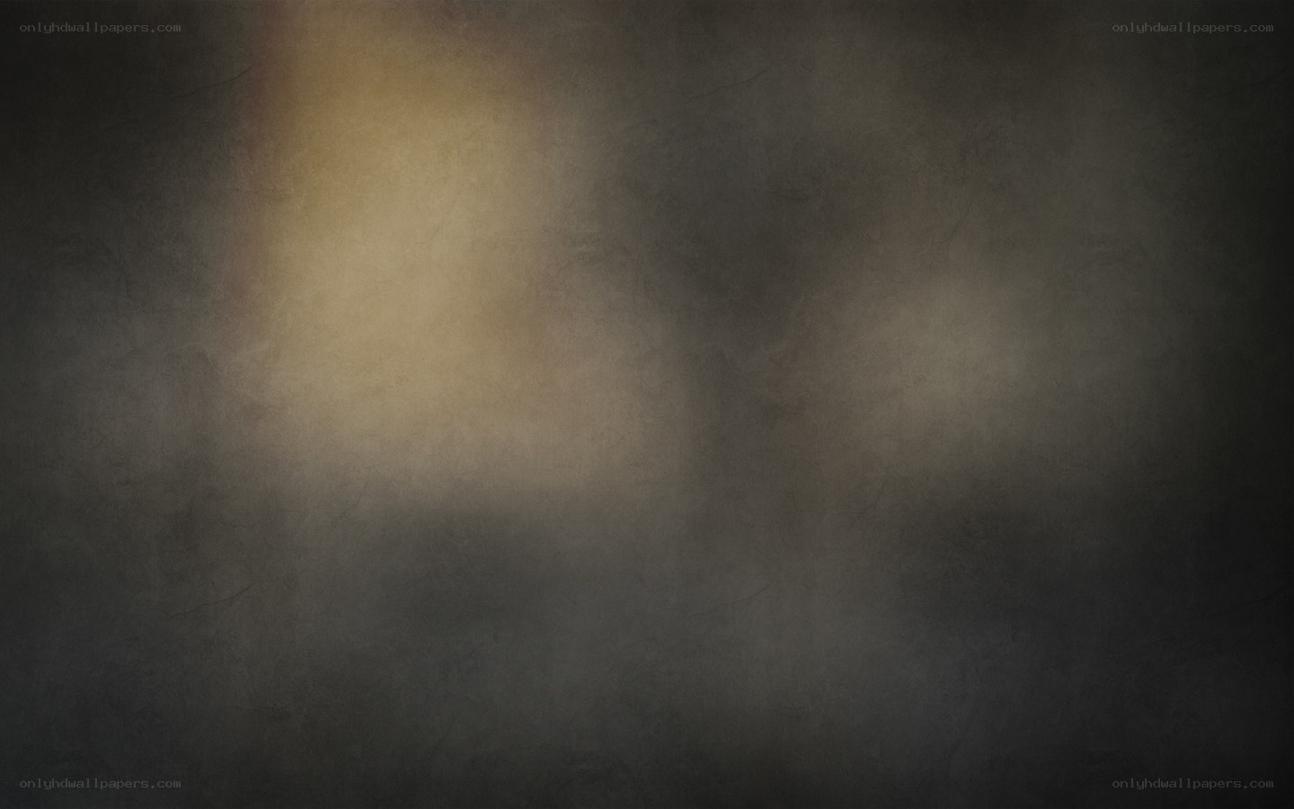 dark textured background