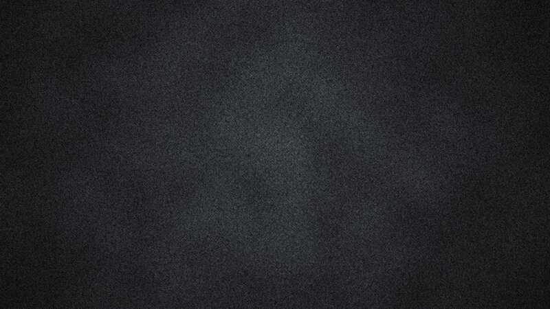 dark textured background