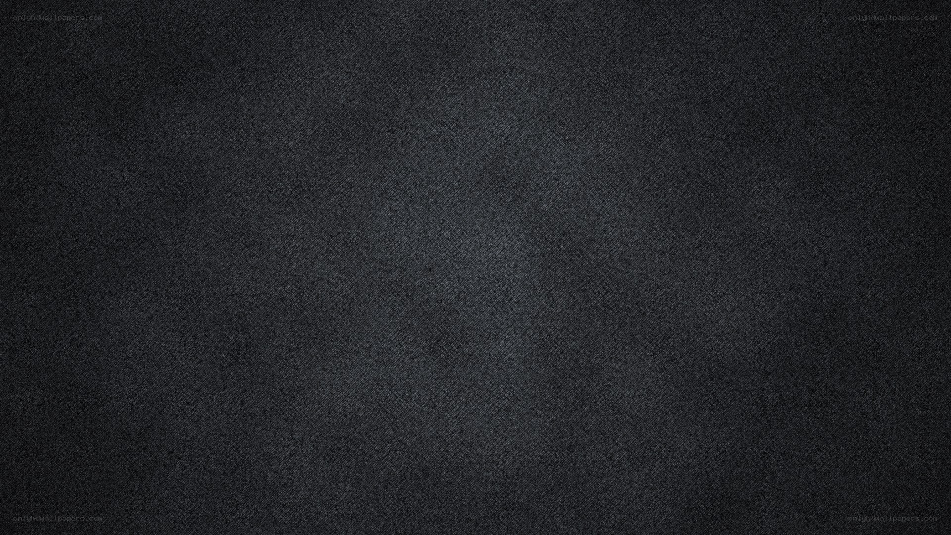 dark textured background