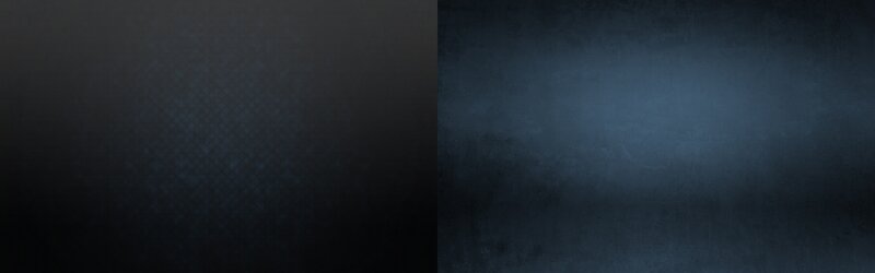 dark textured background