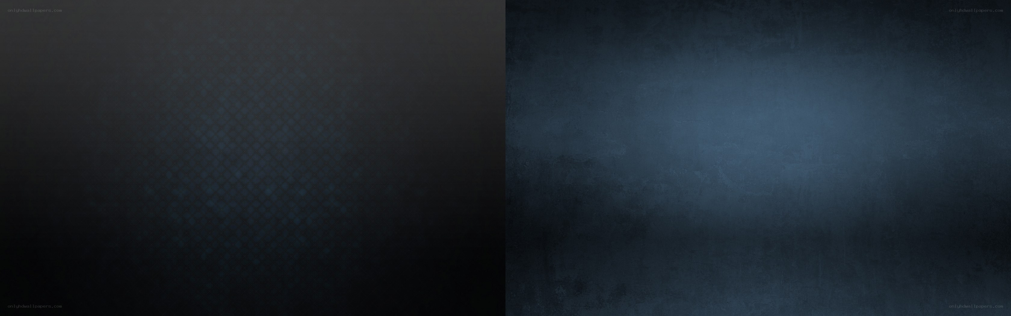 dark textured background