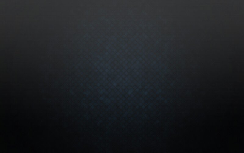 Dark Textured Background — Black, Abstract