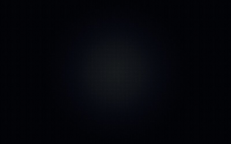Dark Textured Background — Black, Minimalist, Abstract